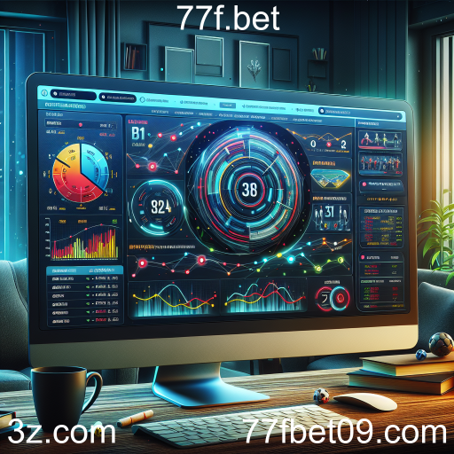 A Ascensão dos Jogos de Esportes em Plataformas de Apostas Online