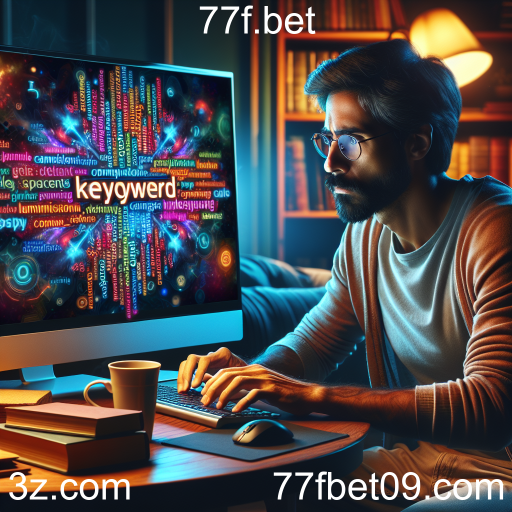 Dicas Essenciais para Melhorar seu Jogo em 77f.bet